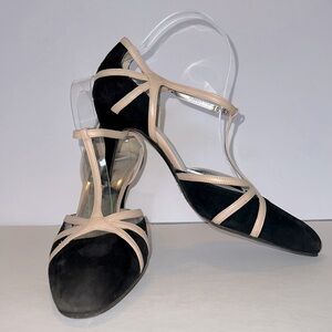 Dolce & Gabbana | Shoes | Dolce Gabbana Women Tyrian Purple